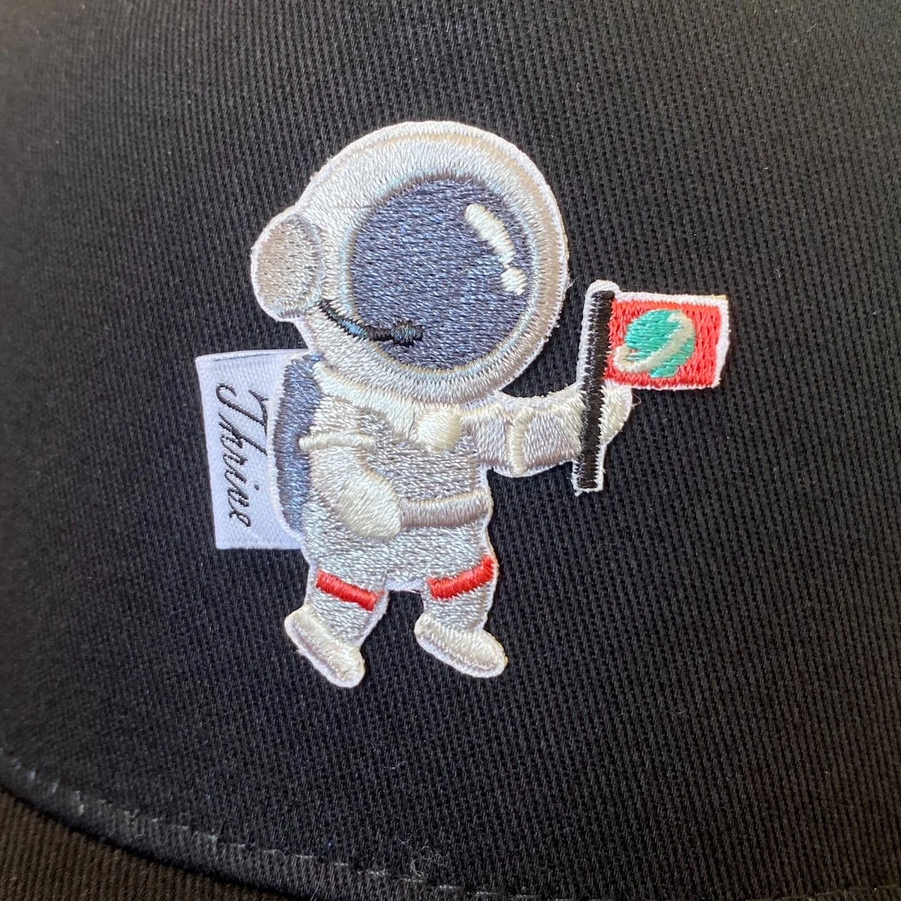 man on the moon_close.JPEG