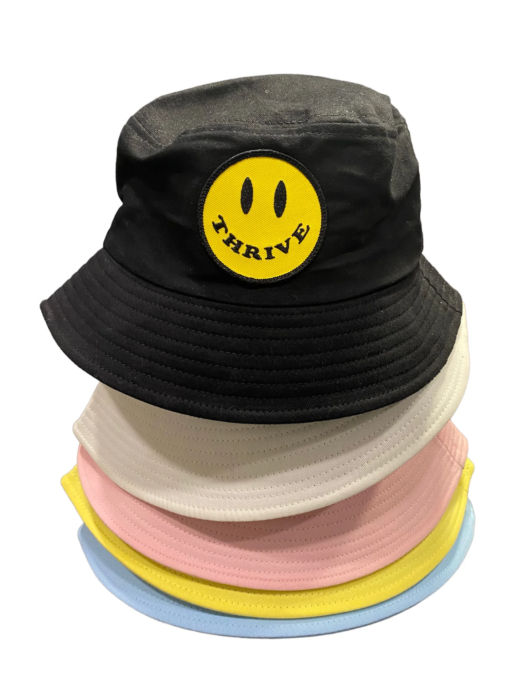 4ABFCD59-F2A8-4E2D-ACDE-3FA4C92B9FD6