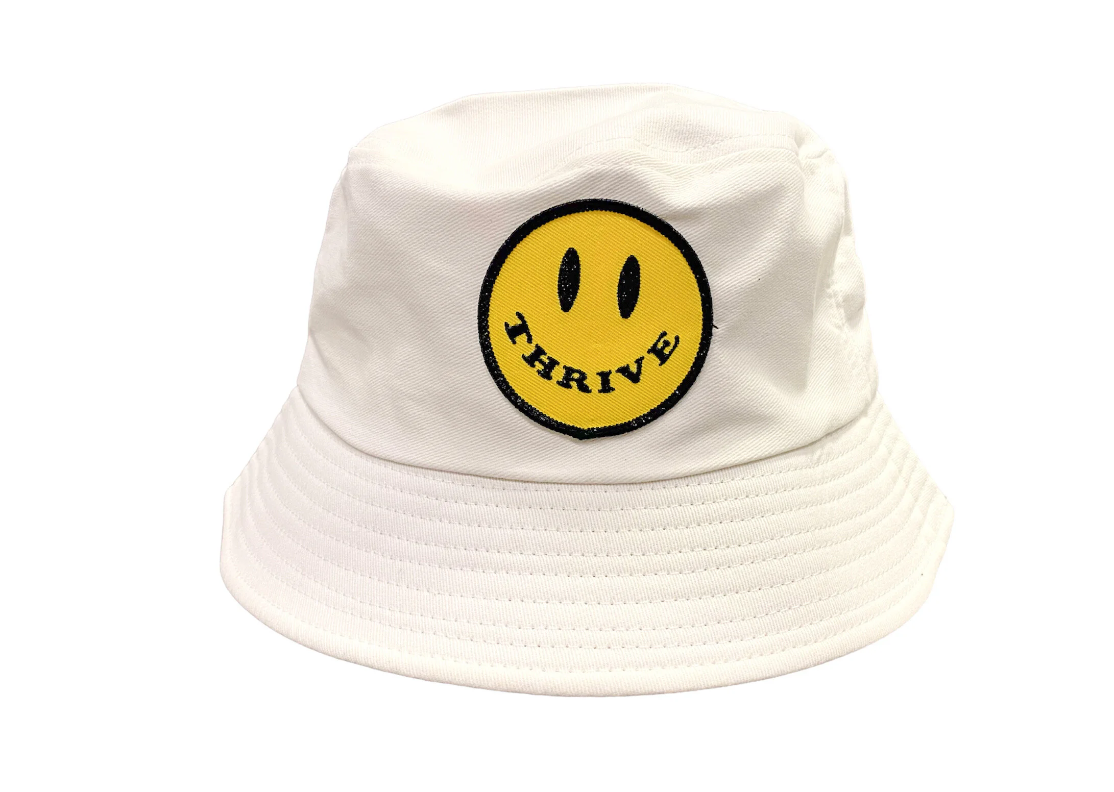 666D63B0-0F5D-4E8C-A07F-3DD4B97ED2EB