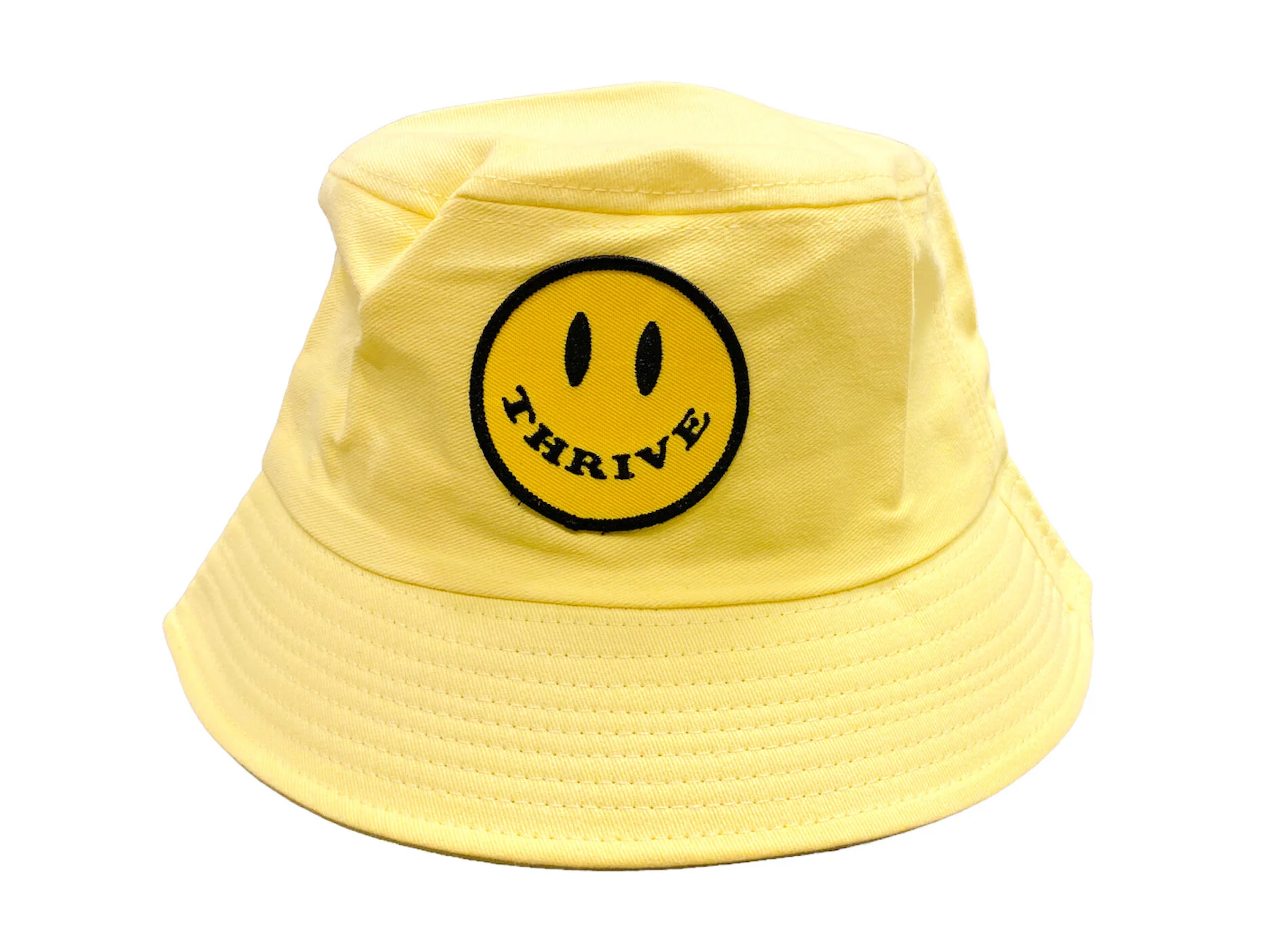 84F22235-CF4C-43E1-8036-F2C6611EF7AC