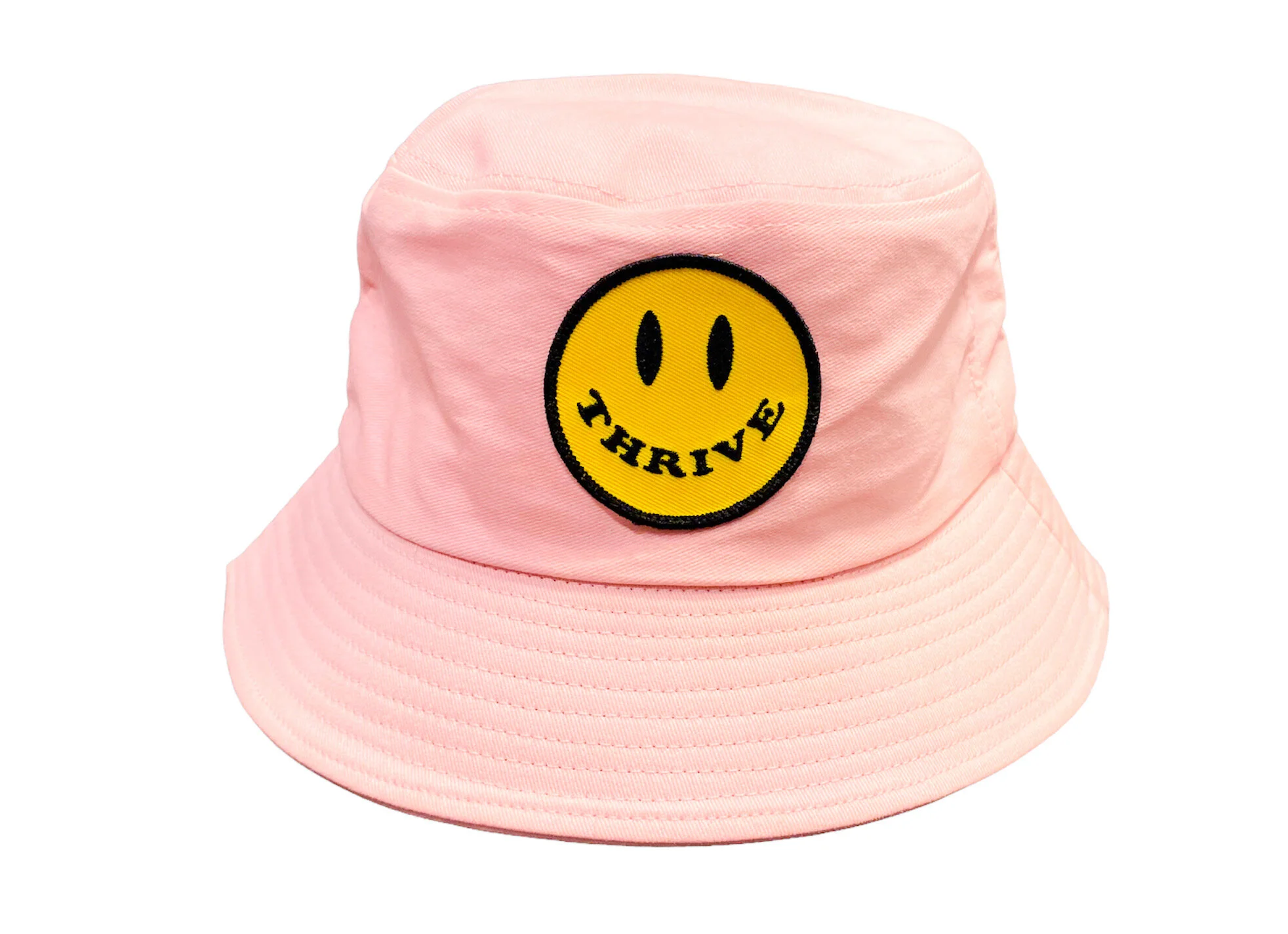 769048FA-F10B-4C32-AA16-9985F8D9B299