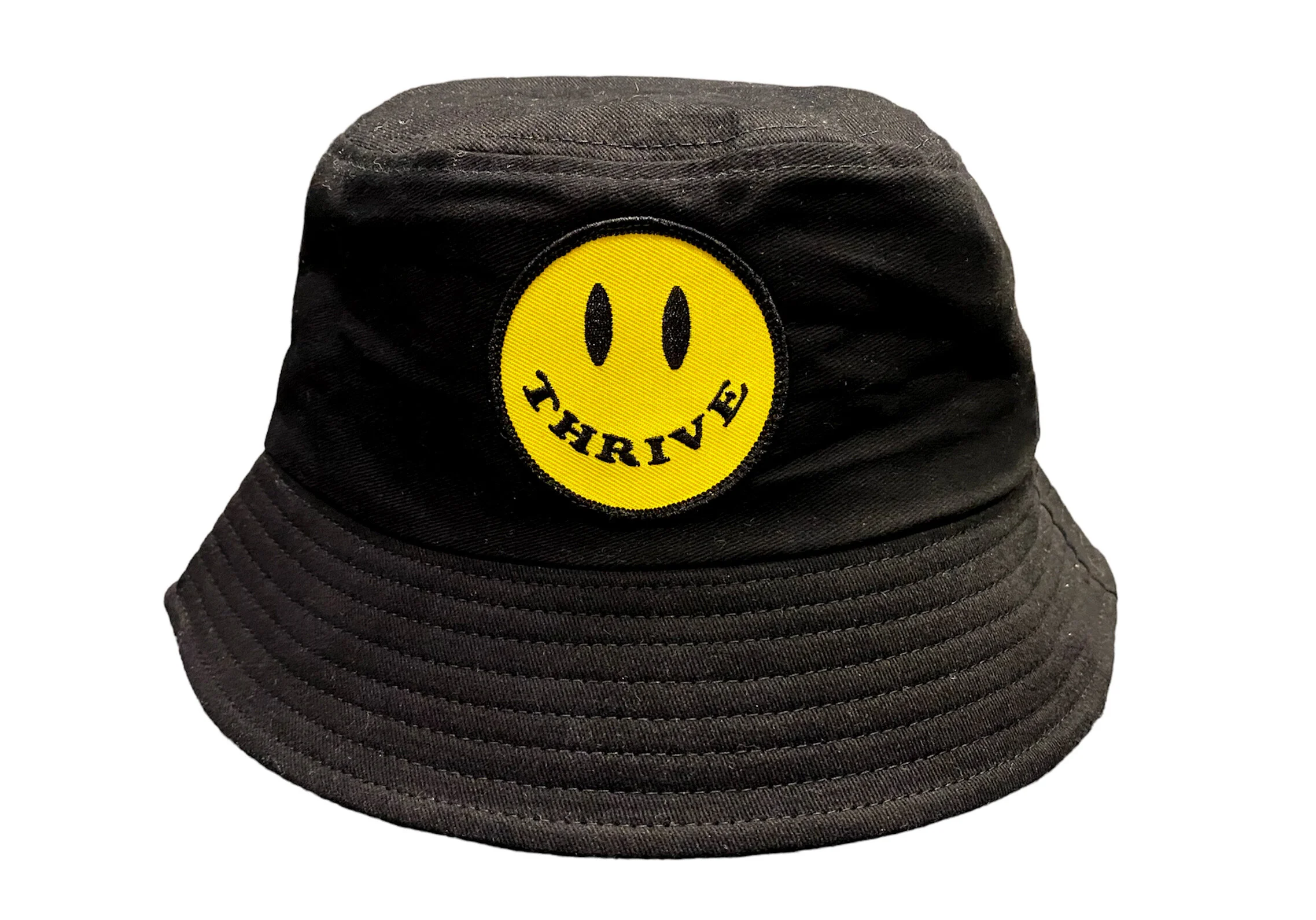 70361EE4-36C7-4D35-A80E-9103CAEFBC05