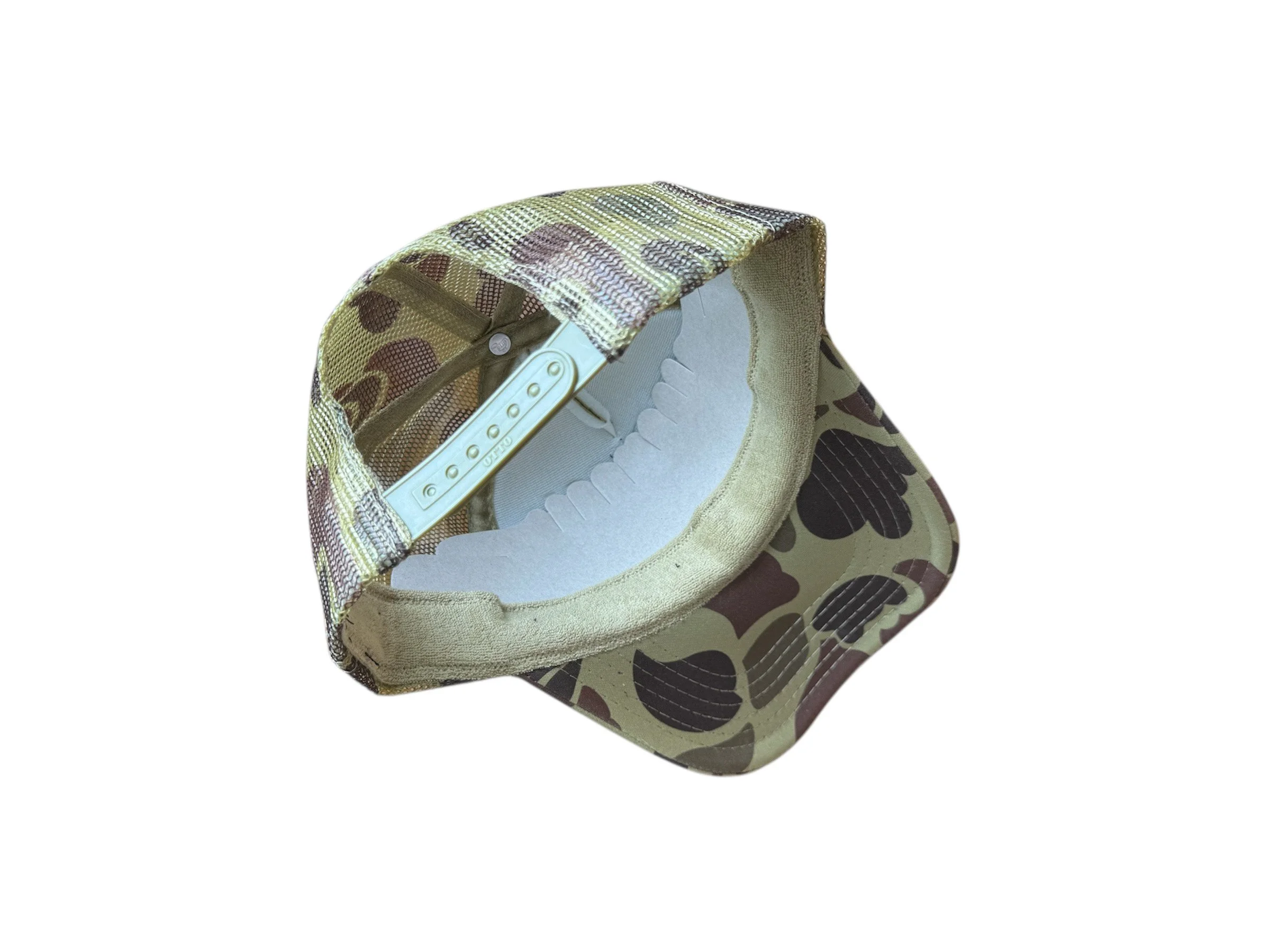 6AA790BA-AA98-44EC-BABC-5452C1834B2C (1).JPEG