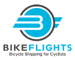 Bike Flights Logo.png