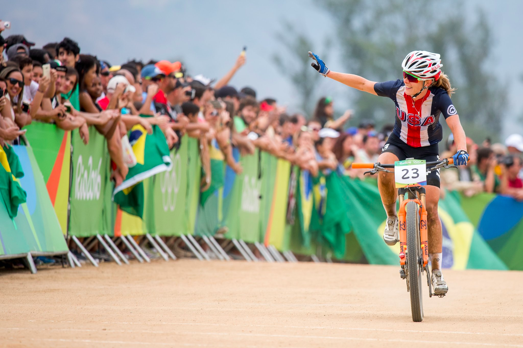 Chloe Woodruff_Rio Olympics.jpg
