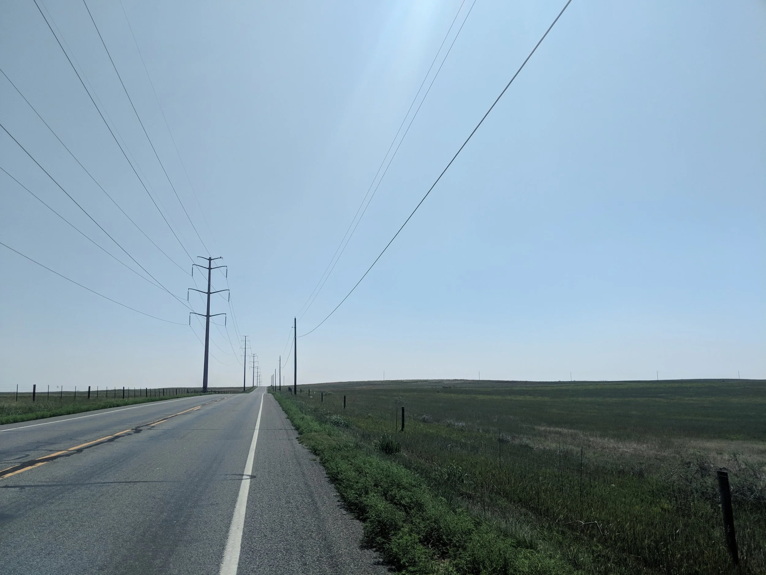 MVIMG_20180804_105758.jpg