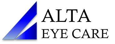 ALTA EYE CARE
