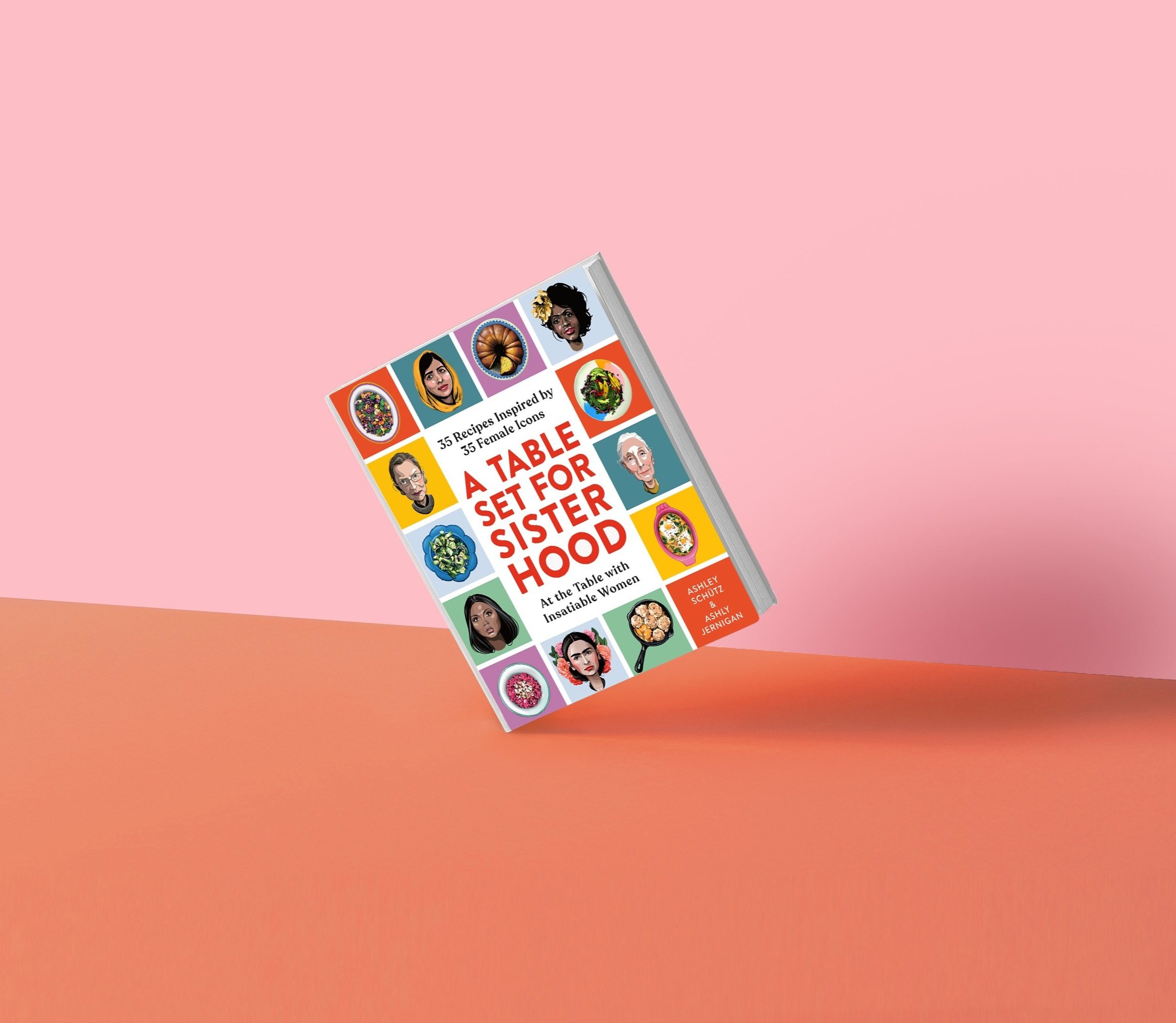 Cover_Mockup+13.jpg