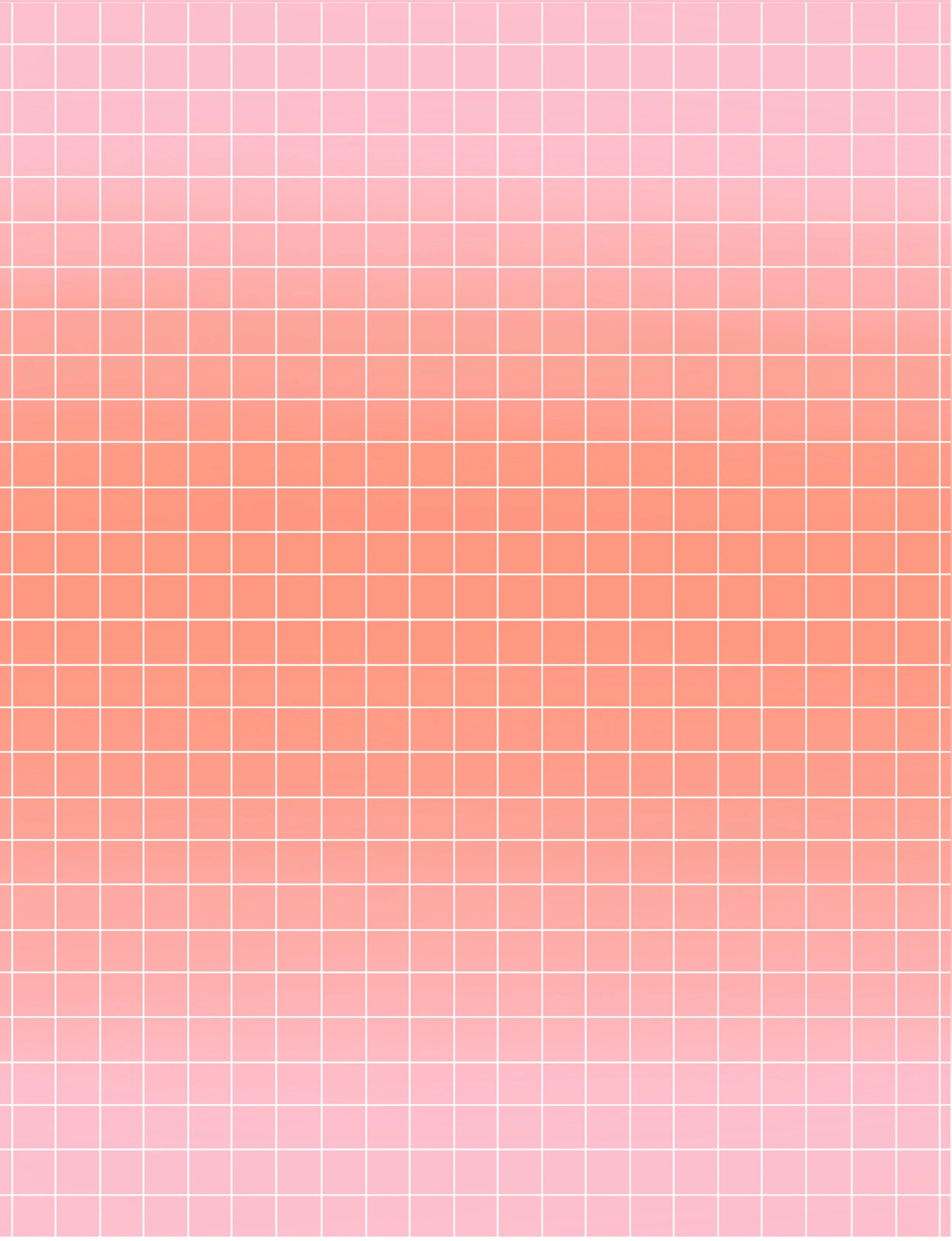 Interior_mockup_copy 26.jpg