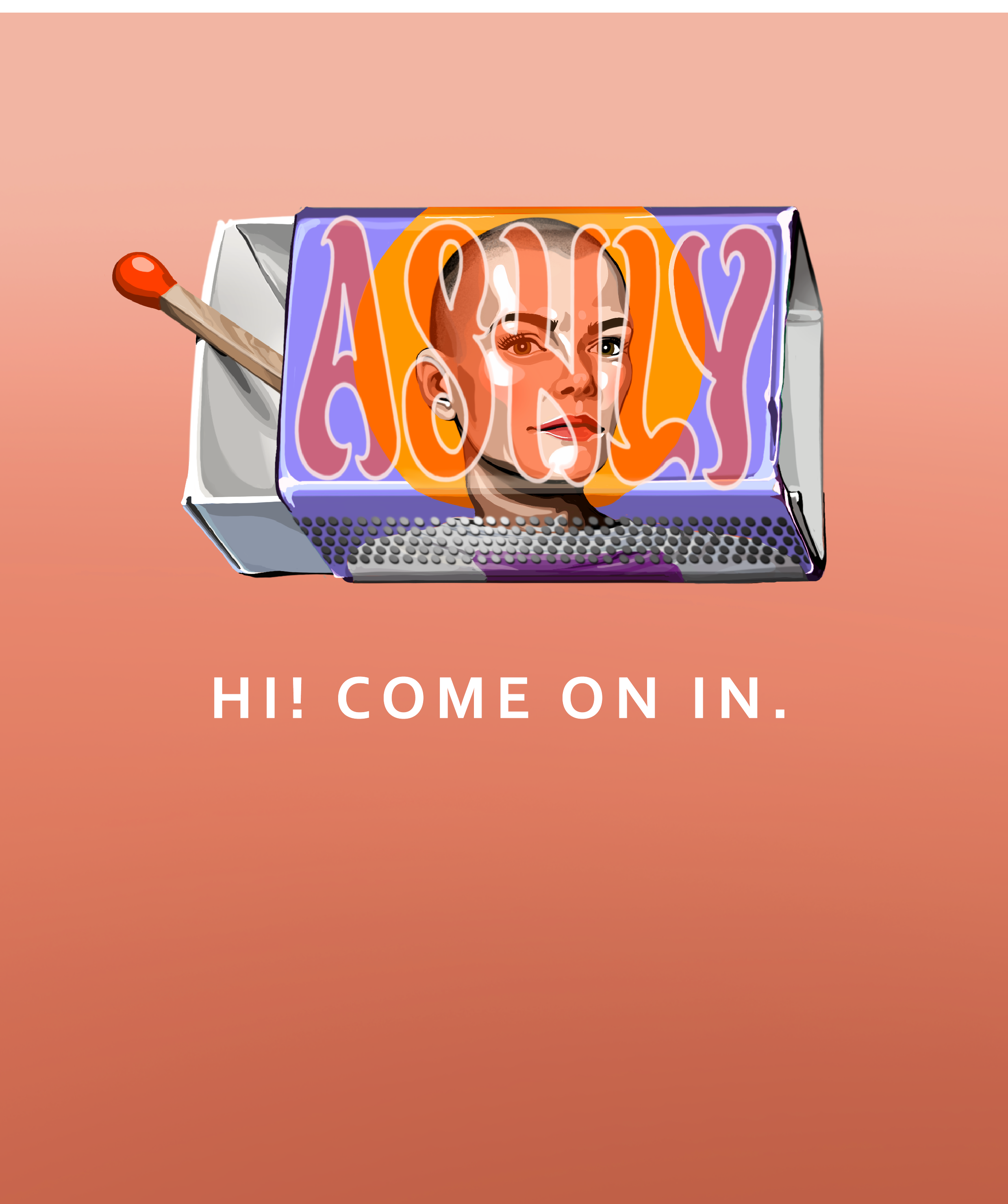 Matchbox Me.png