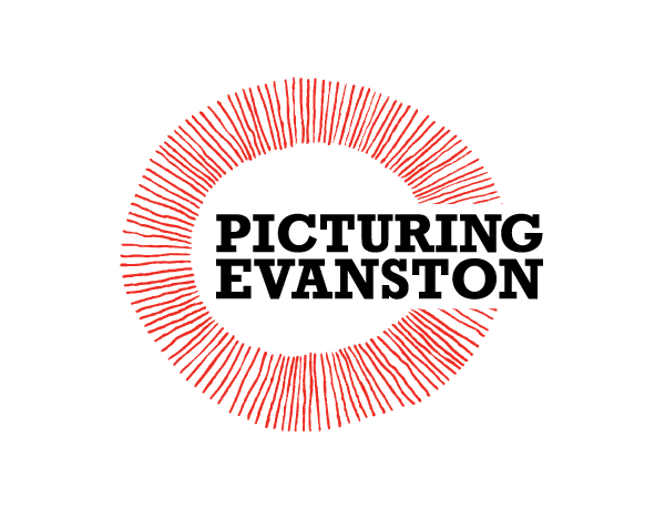 Picturing_Evanston_logo_b_fin_040418.png