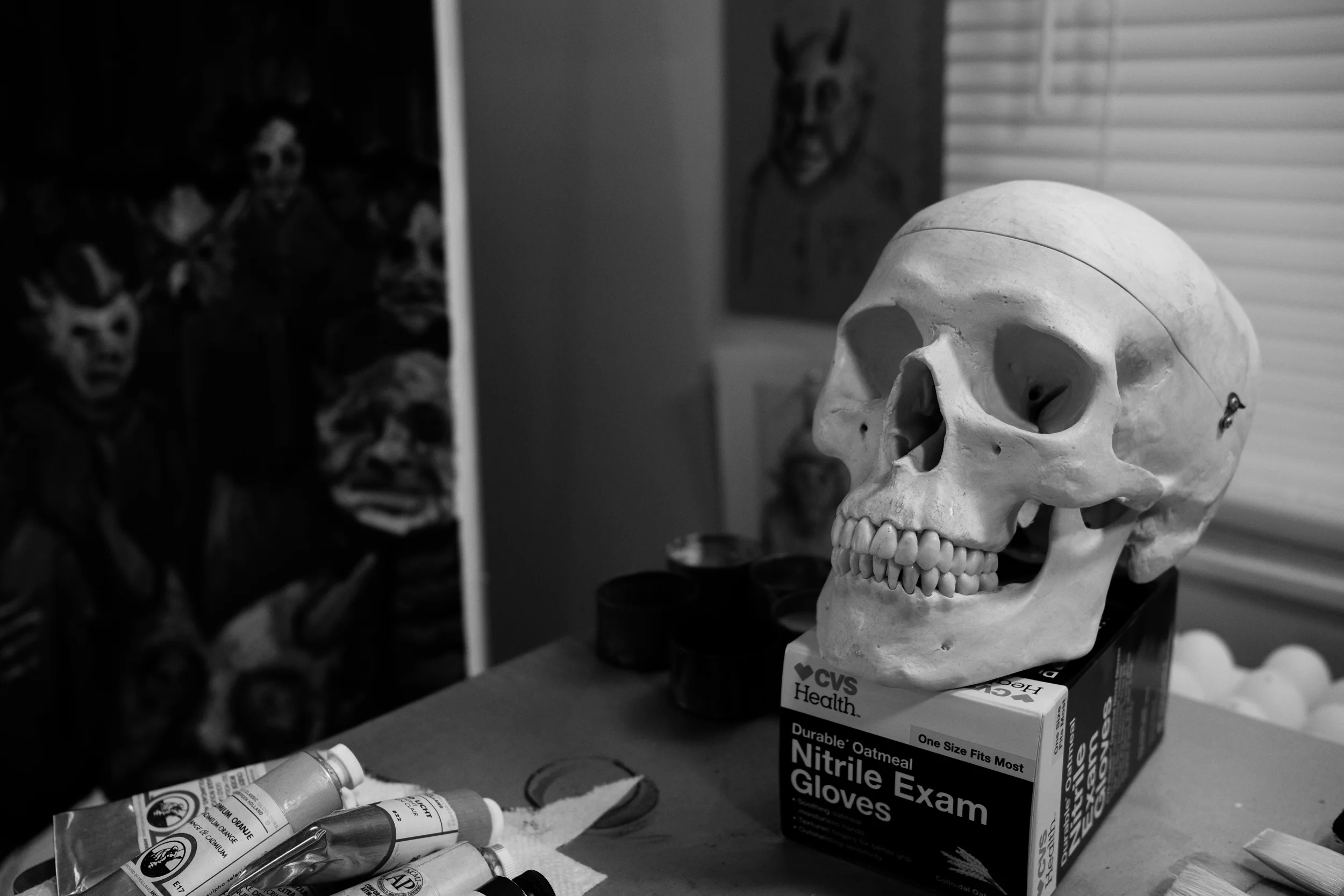 DSCF4255.jpg