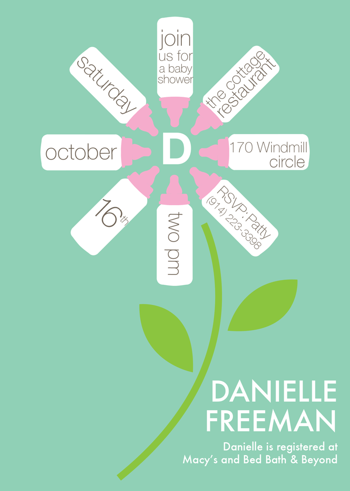 bottles-vertical_for-web.gif