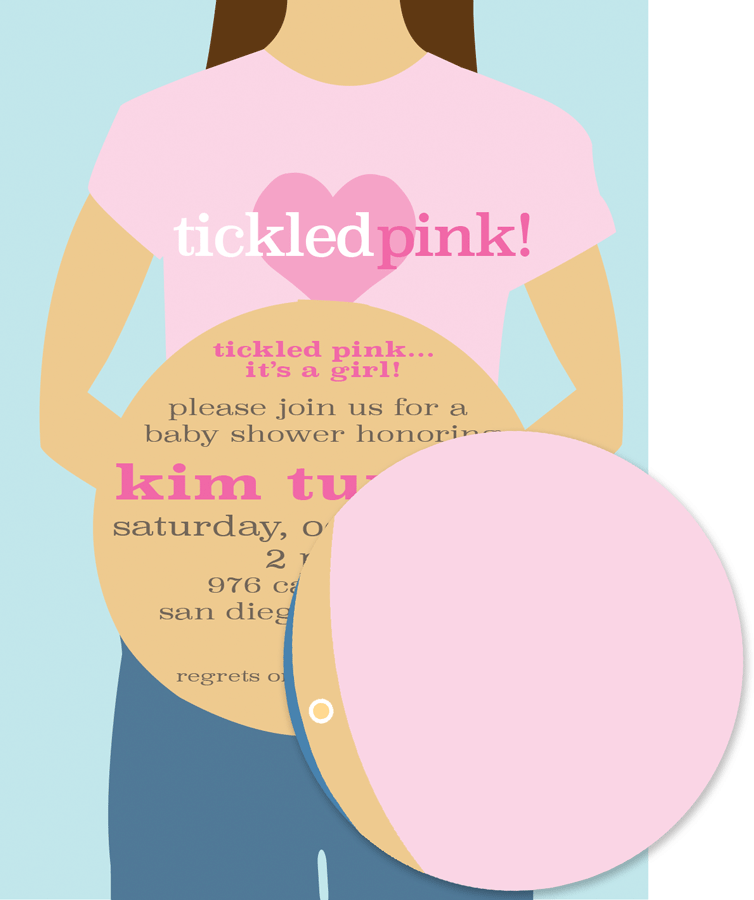 tickled-pink.gif
