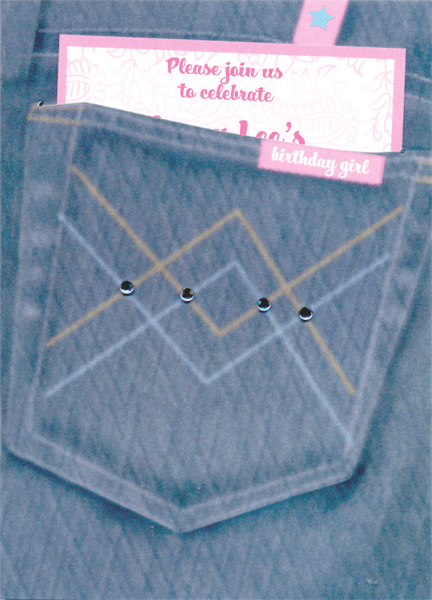 BD101-front.gif