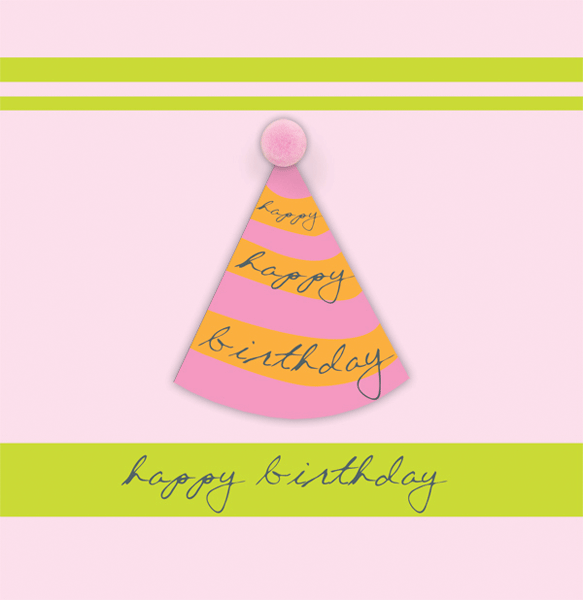 BD003.gif