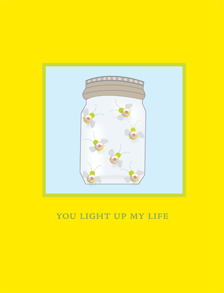 LM104.gif