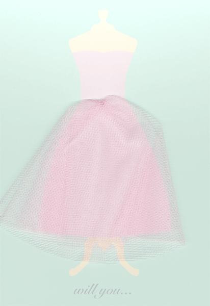 LM219.gif