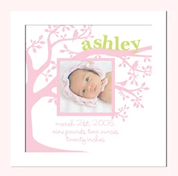 ashley-low.jpg