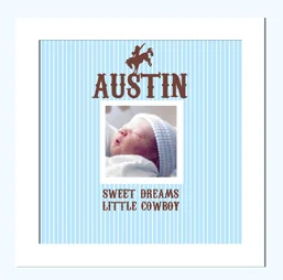 austin-low.jpg