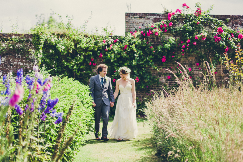 wedding photo