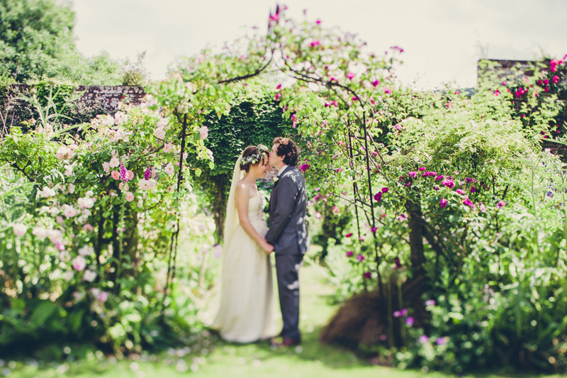 wedding photo