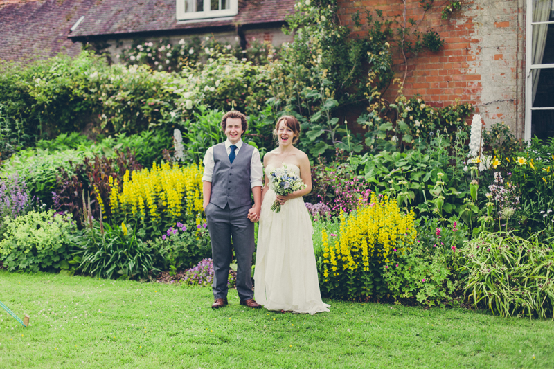 wedding photo