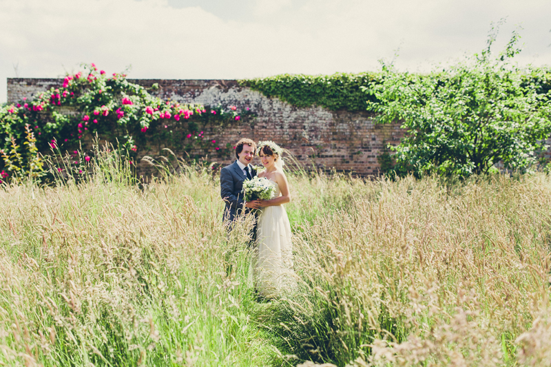 wedding photo