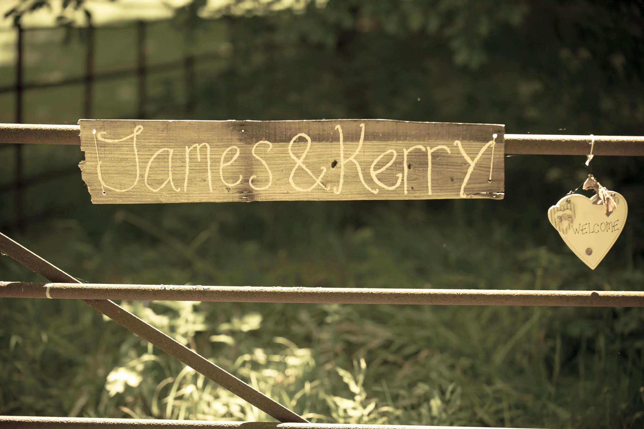 Photograph taken by our resident photographer - stefanosnowskiphotograpy.com