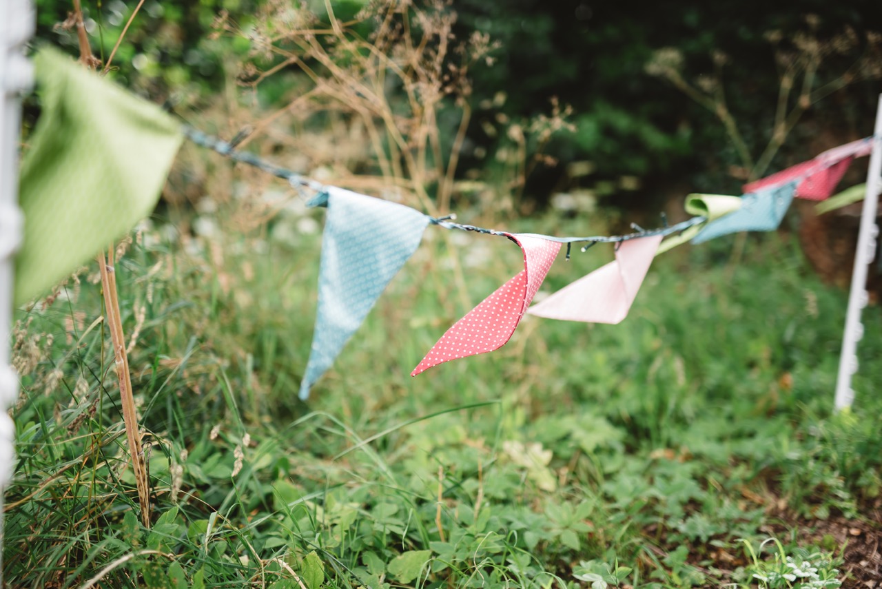 wedding decoration