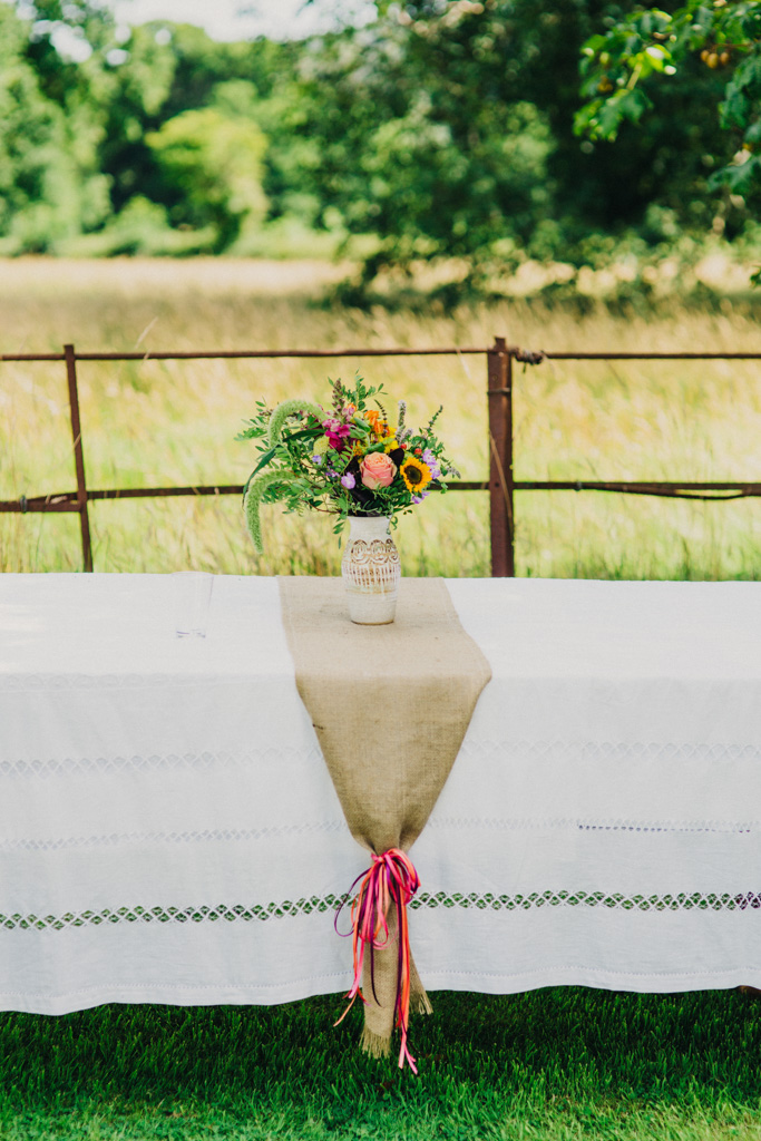 wedding photo