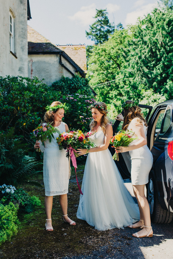 wedding photo