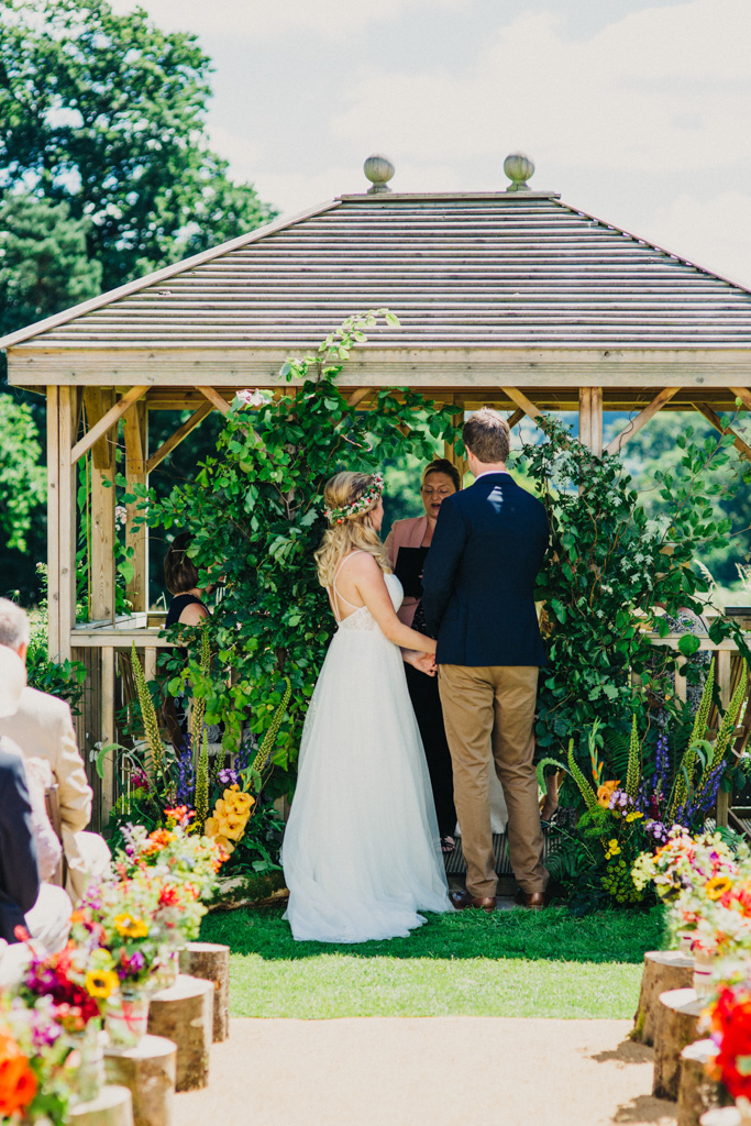 wedding photo