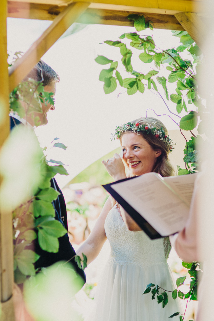 wedding photo