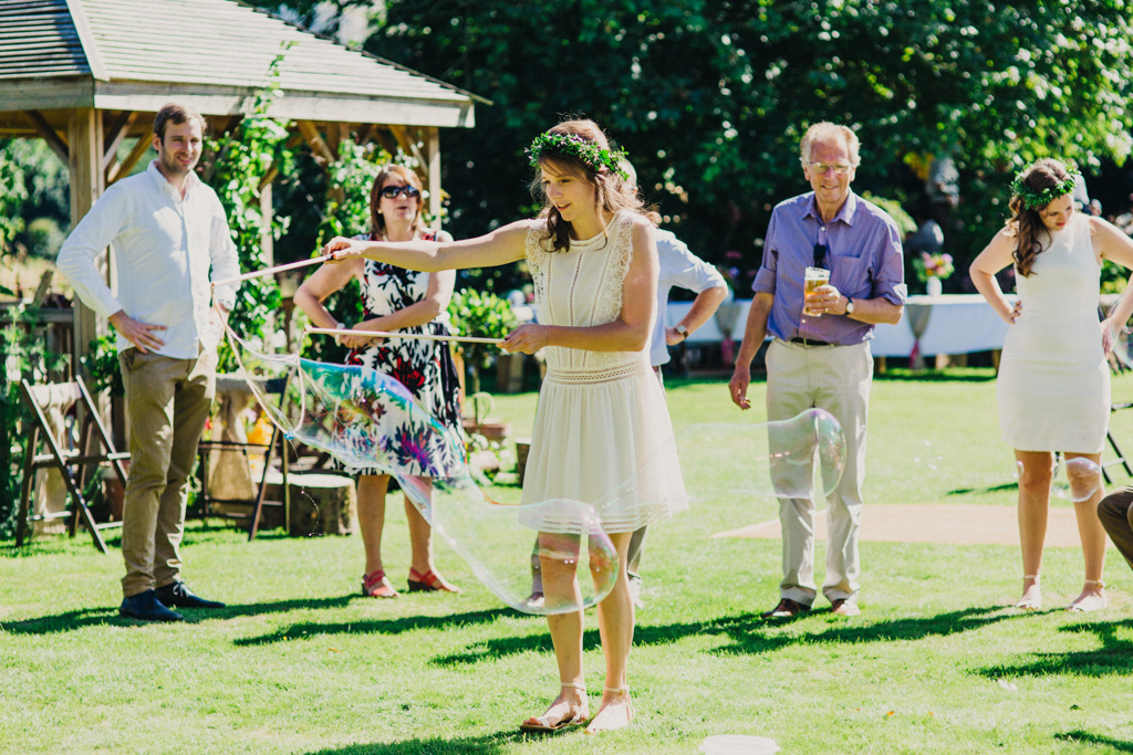 wedding photo