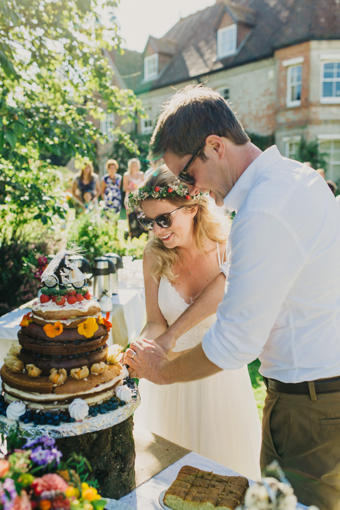 wedding photo