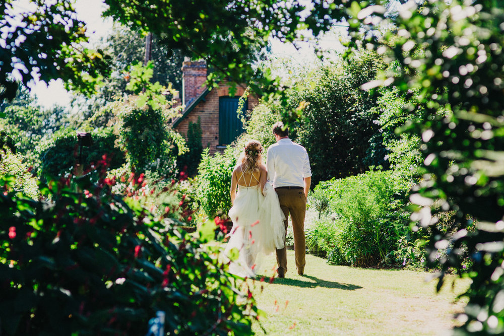 wedding photo