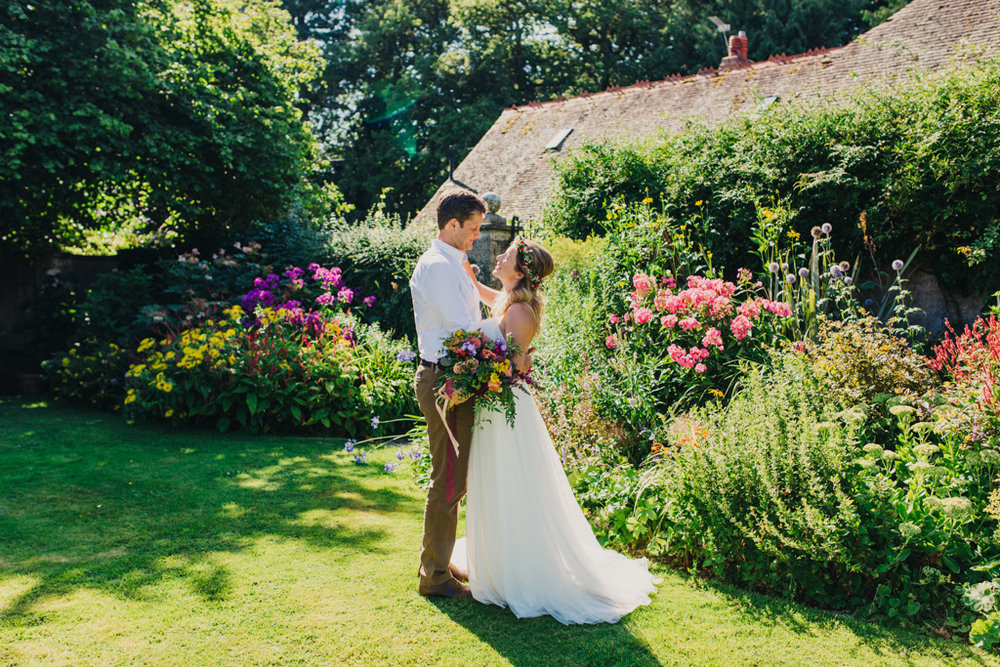 wedding photo