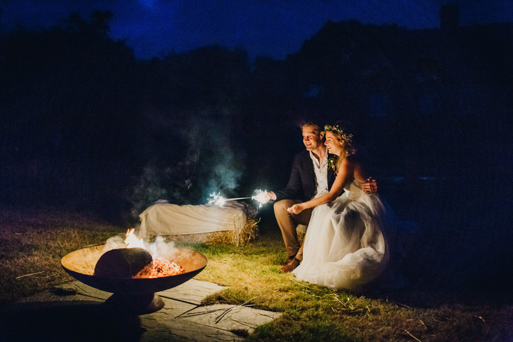 wedding photo