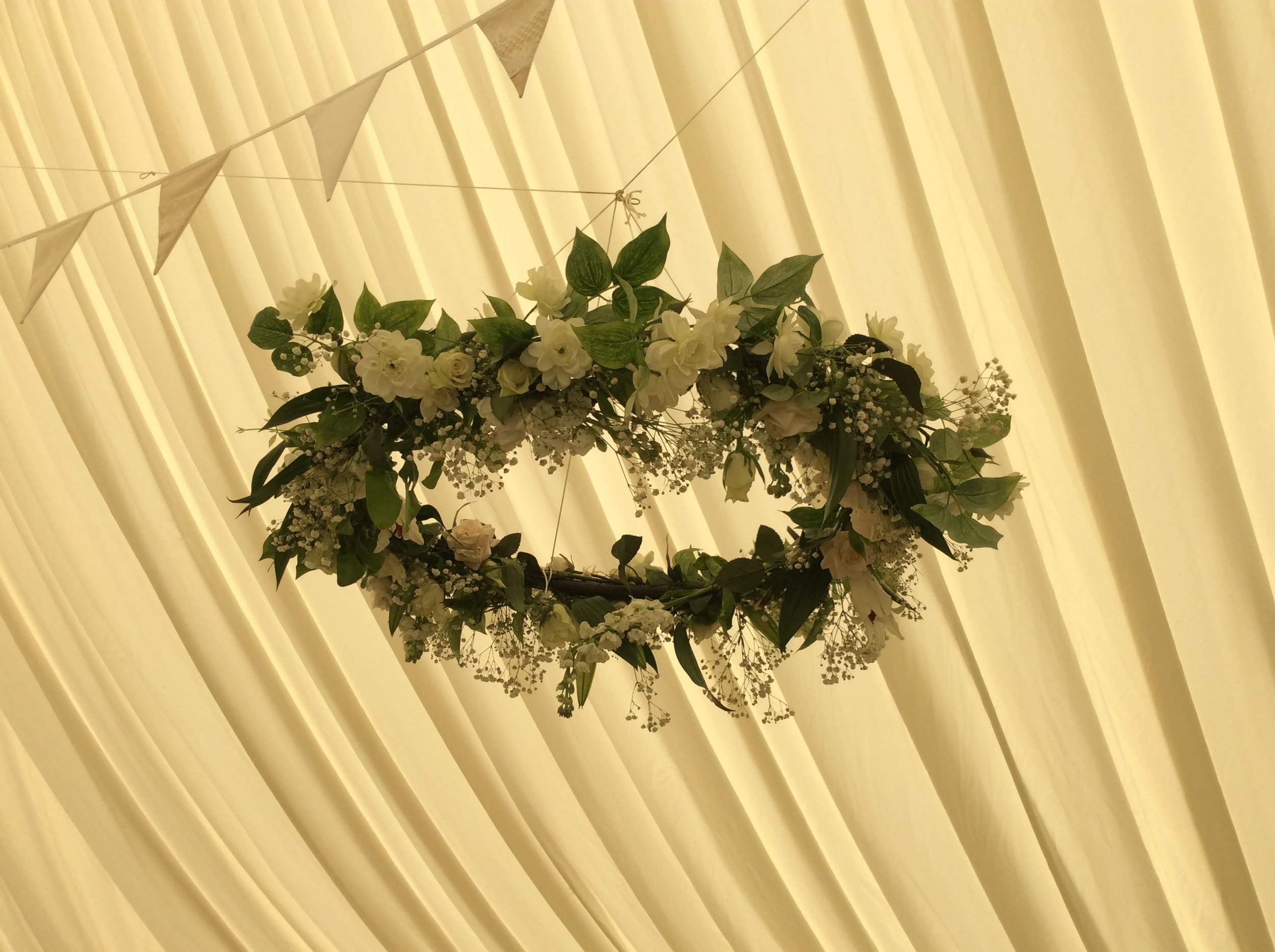 wedding decorations