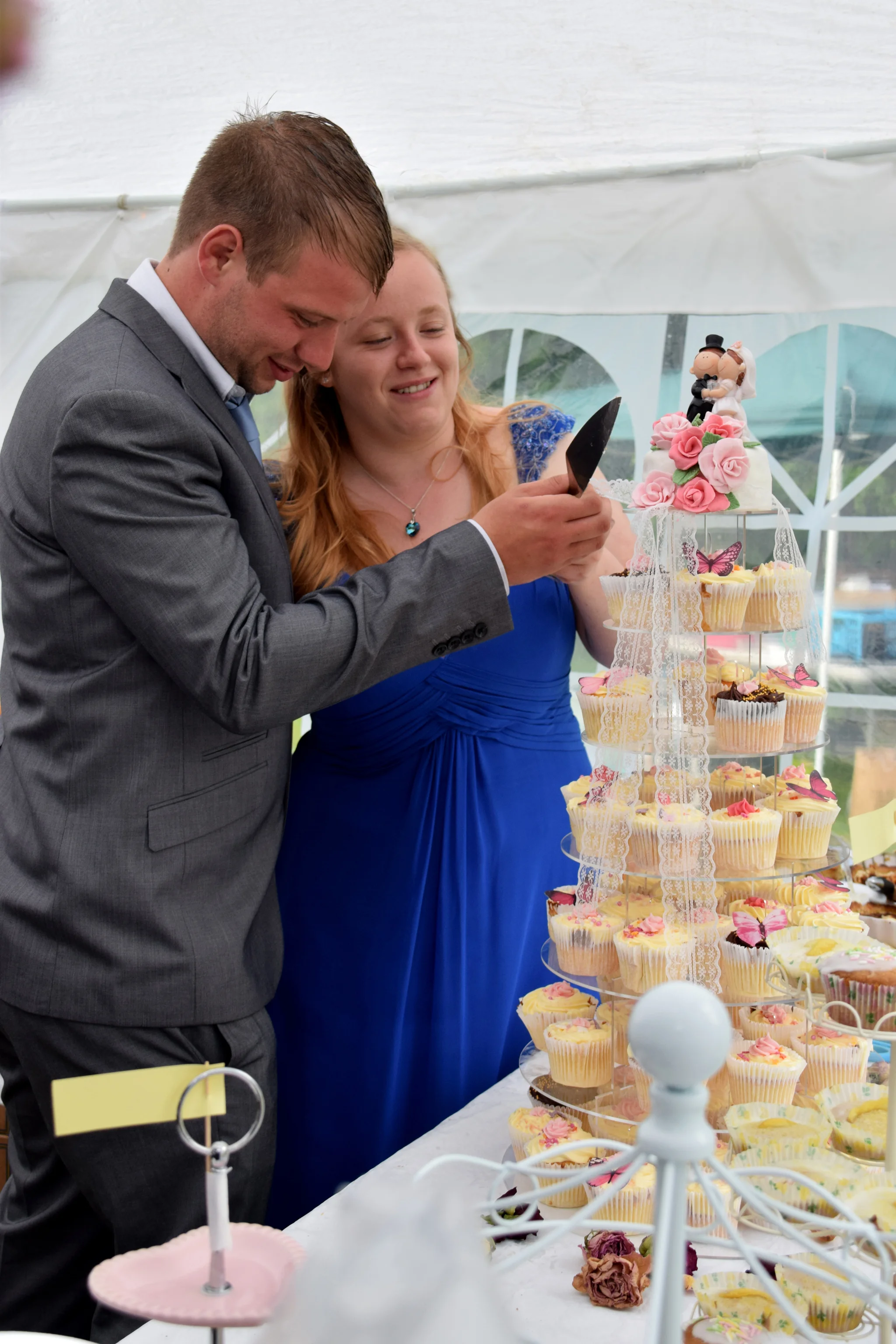 cake.jpg