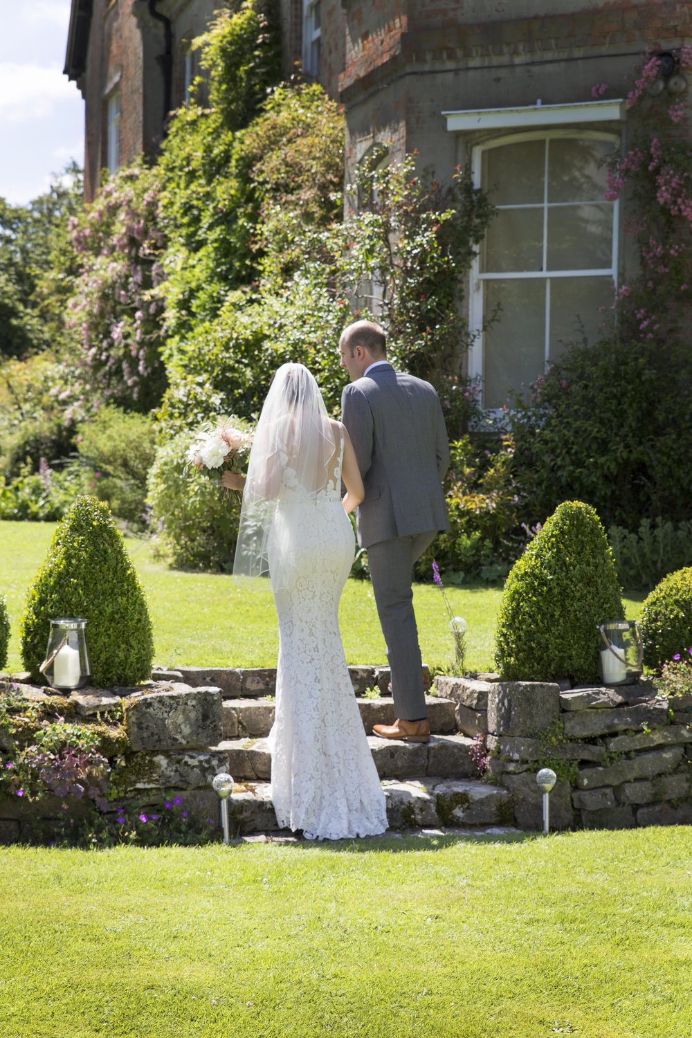 wedding photo