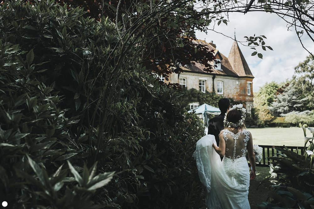 wedding photo