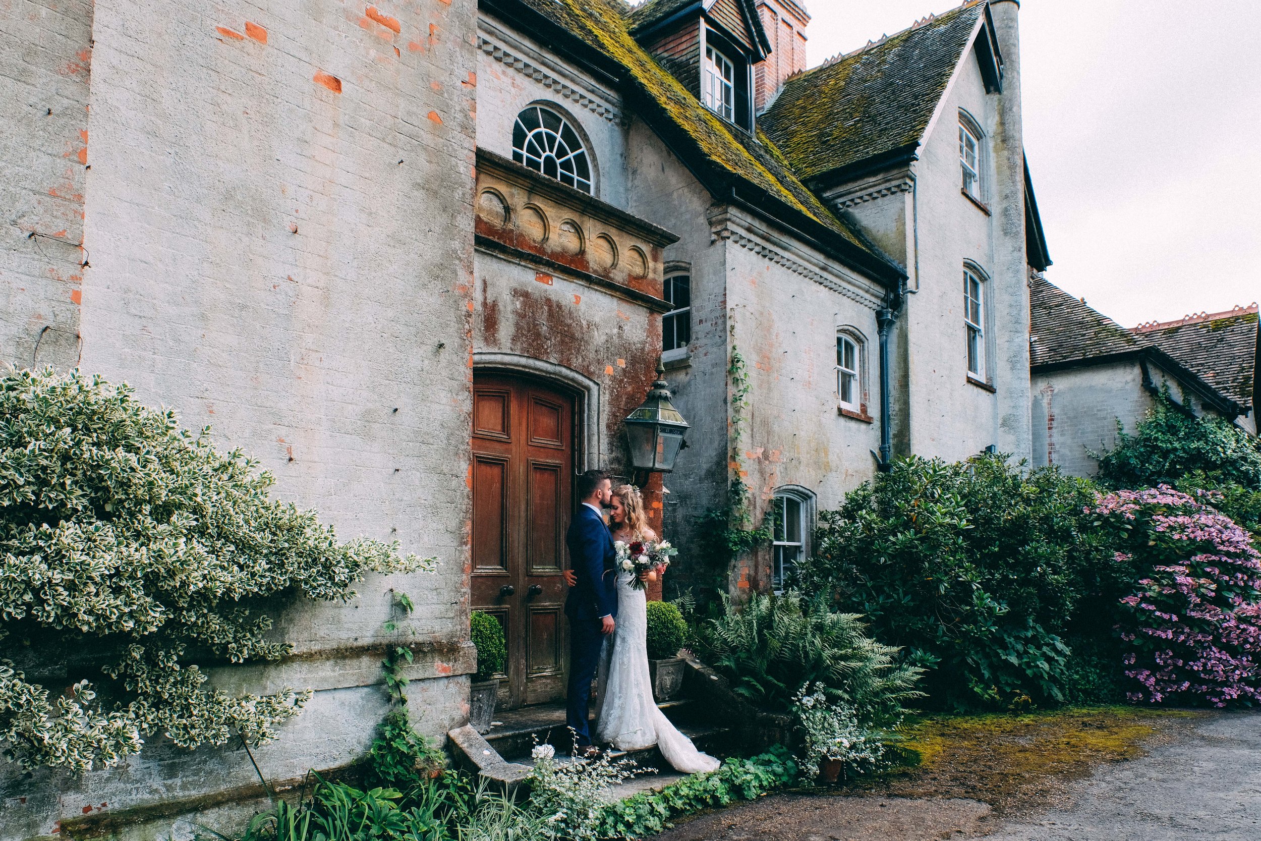 wedding photo