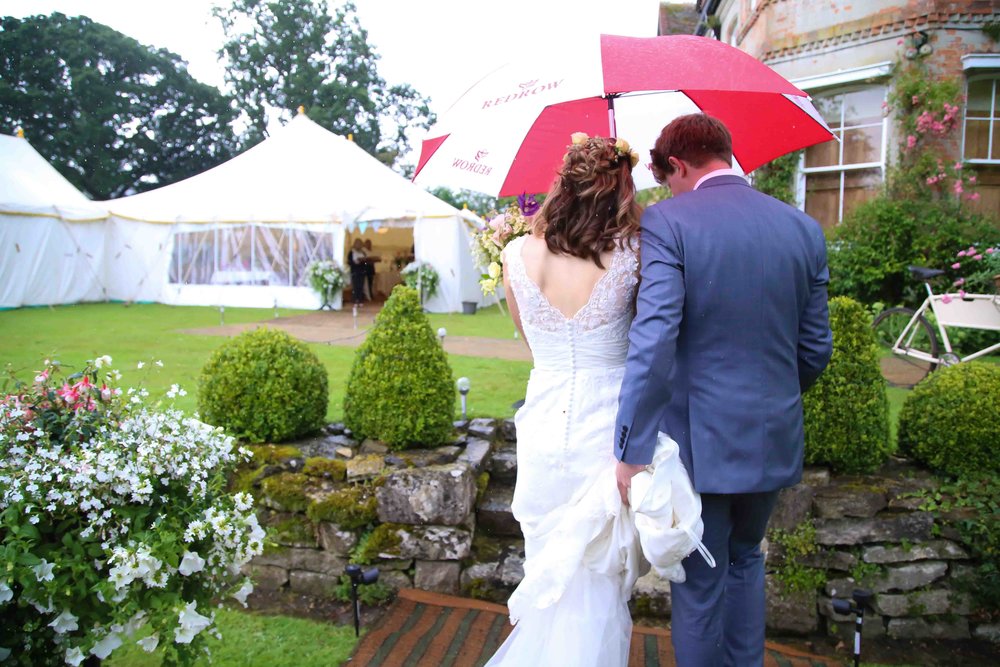 wedding photo