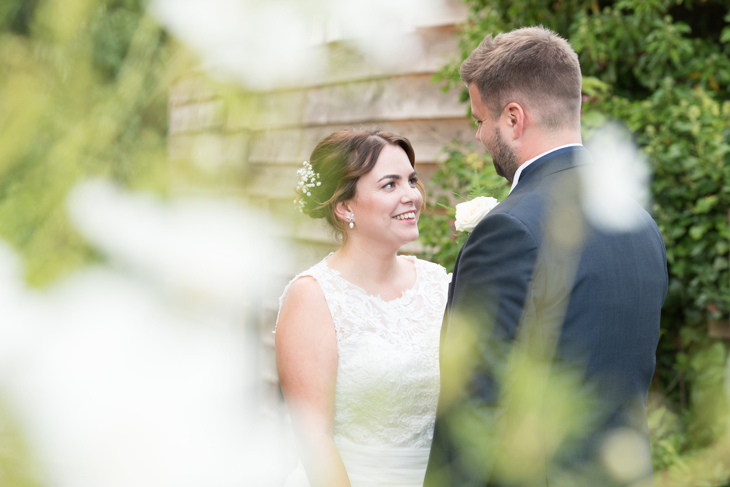 wedding photo