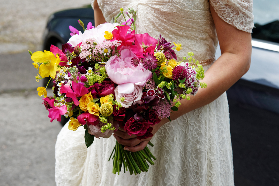 wedding decoration