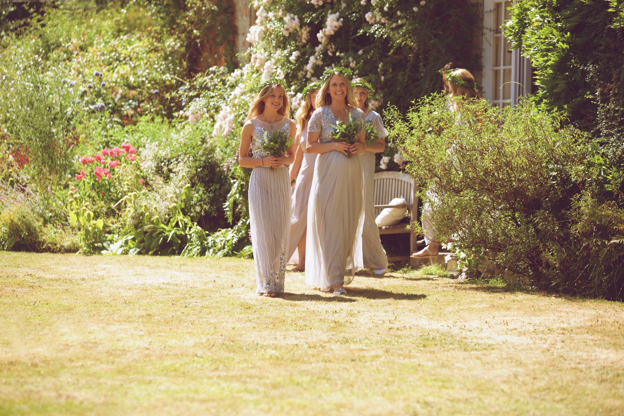 wedding photo