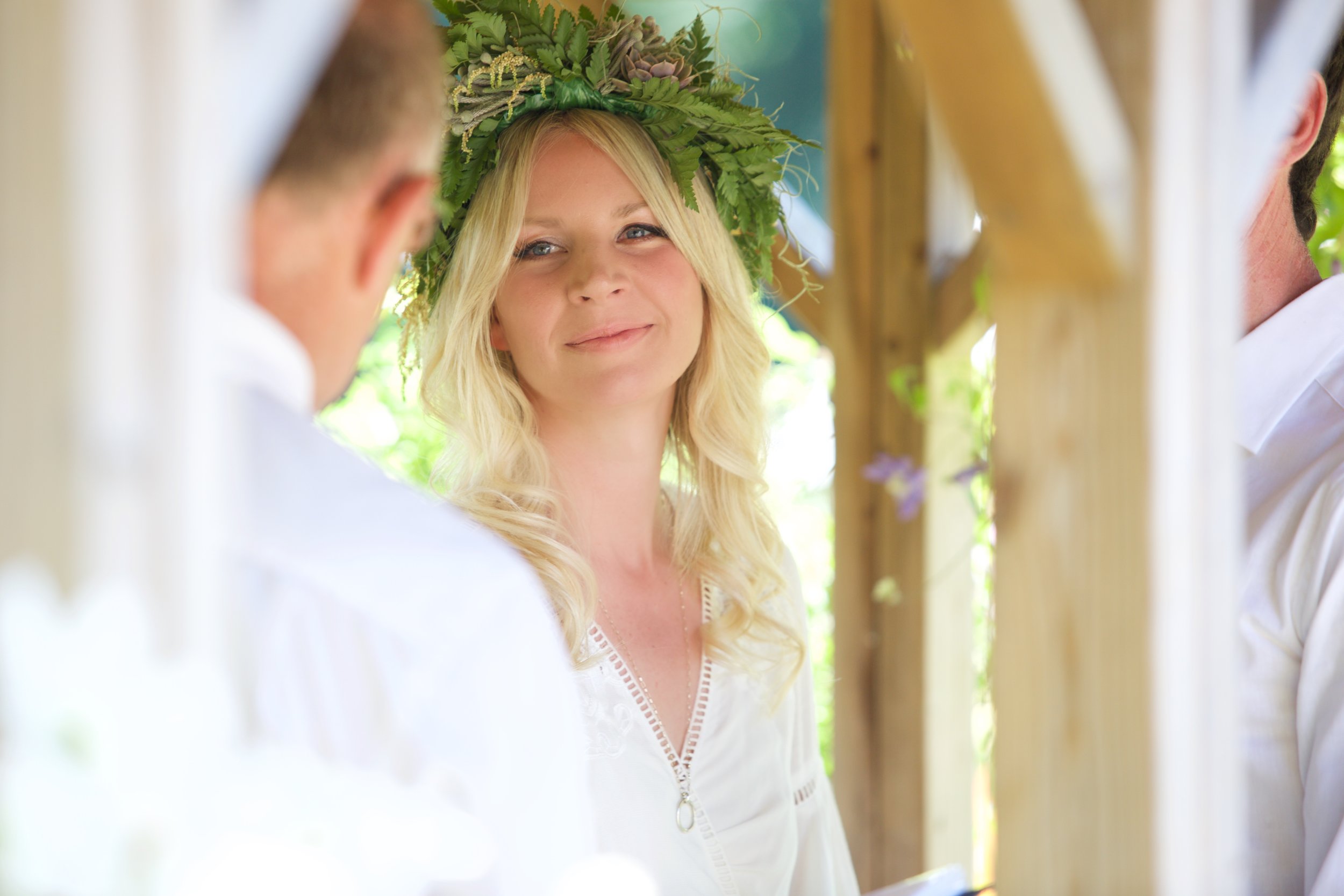 wedding photo