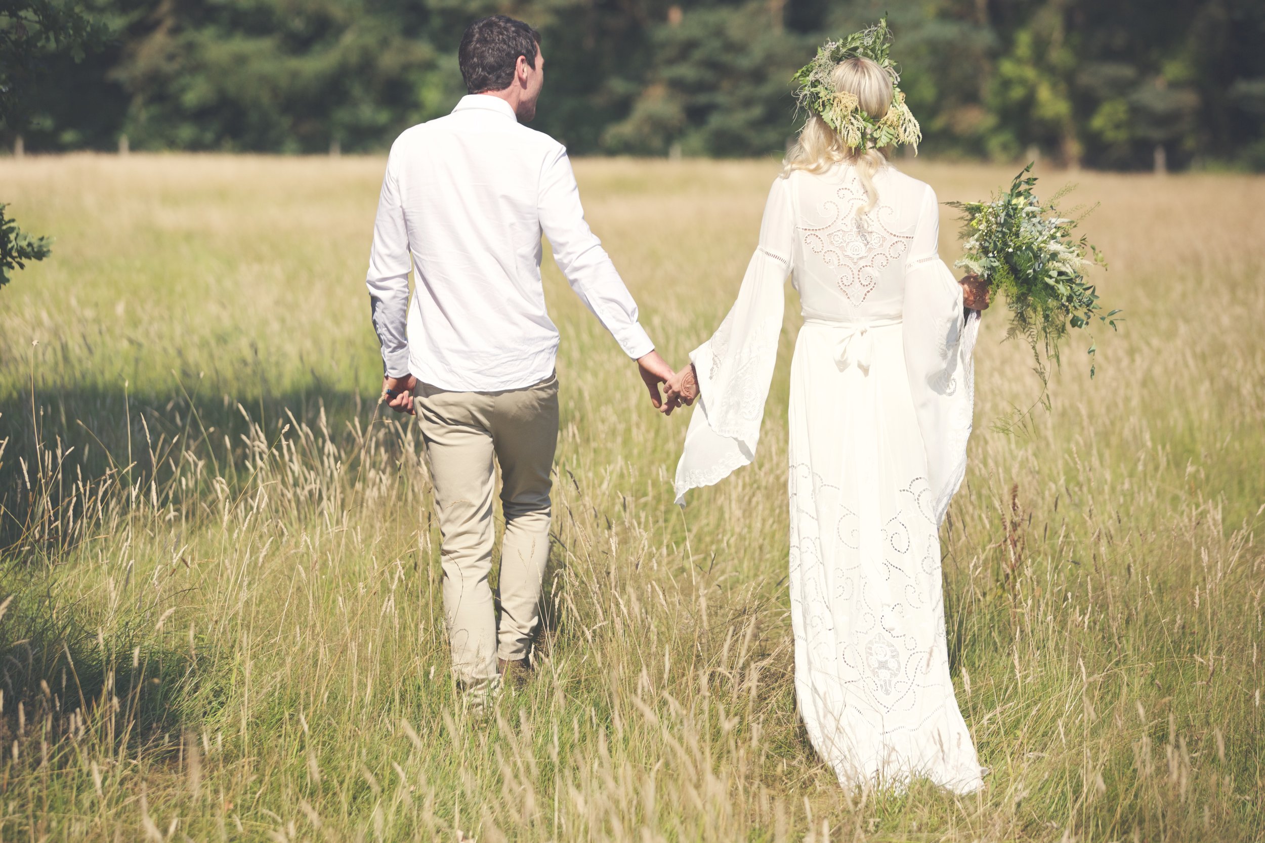 wedding photo